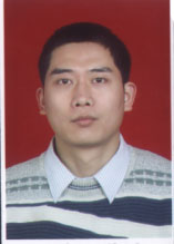 丁斌 丁斌